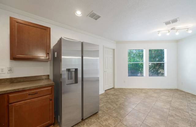 10615 BEARWOLF BAY Gallery 1