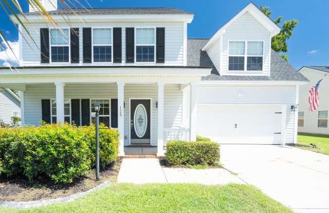 Spacious Living Meets Southern Comfort! photos photos