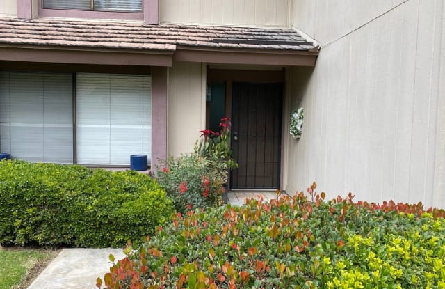 10245 Mirabel Ln. - 10245 Mirabel Lane, San Diego, CA 92124