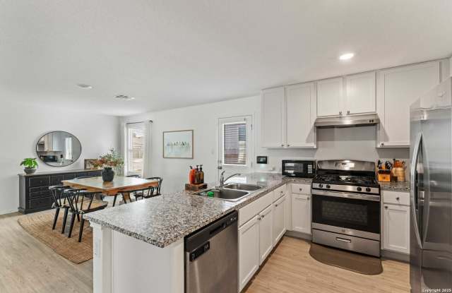 14731 Saw Mill - 14731 Saw Mill, Bexar County, TX 78254