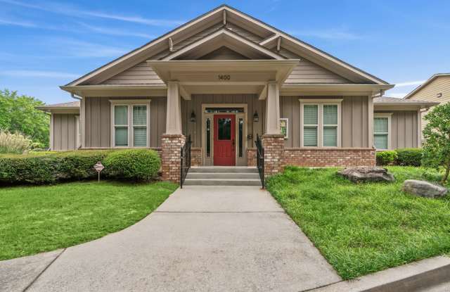 Orchard Mill - Affordable Housing Gallery 4