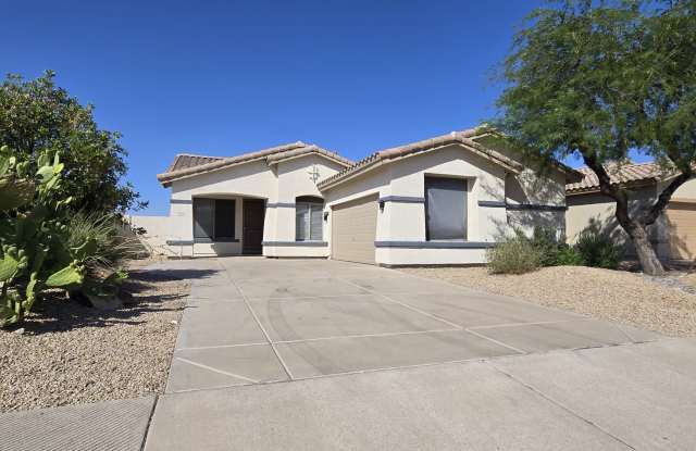 9971 South 183rd Lane photos photos