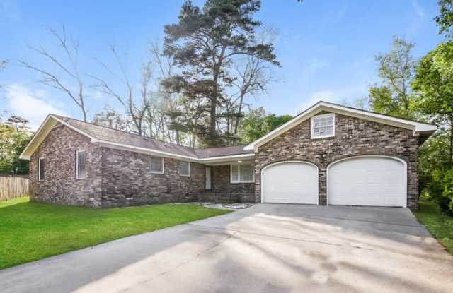 204 Finch Street photos photos