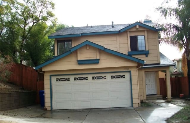 12160 Mercer Street - 12160 W Mercer St, Los Angeles, CA 91342