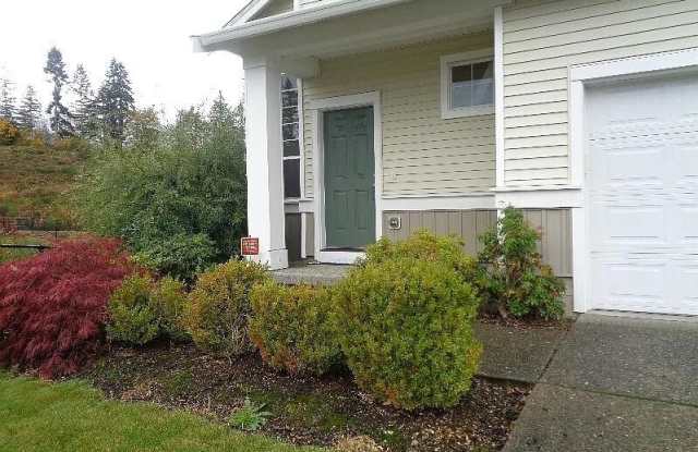 6705 Charlotte Ave SE photos photos
