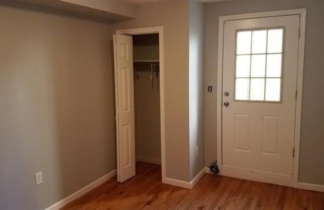 37 LEONARD ST 1 photos photos