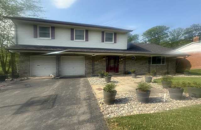 9105 GUE ROAD photos photos