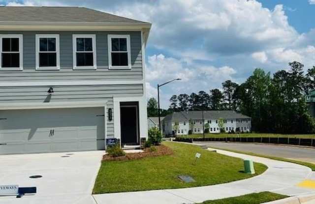 221 Admor Lane photos photos