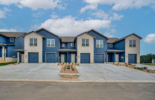 Where Style Meets Comfort: Elevate Your Living Experience photos photos