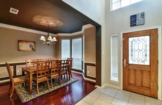 2316 Calmont Drive Gallery 4