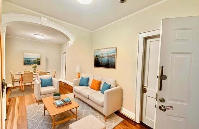1468 Commonwealth Ave photos photos