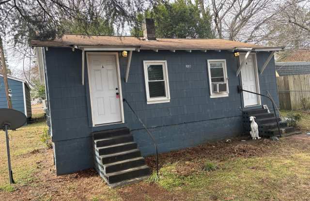 3516 Bullard StreetUnit A photos photos 3516 Bullard StreetUnit A photos photos