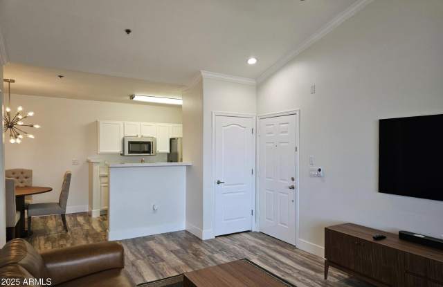 2134 E broadway Road photos photos 2134 E broadway Road photos photos