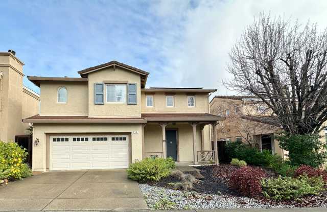 Coming Soon! Charming 3-Bedroom Hamilton Home photos photos