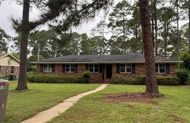 1919 Robinhood Road photos photos 1919 Robinhood Road photos photos