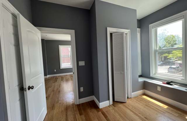 341 Cambridge St Gallery 2