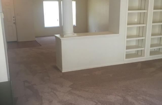 CLOSE TO UTSA - 10818 Winter Creek, San Antonio, TX 78254