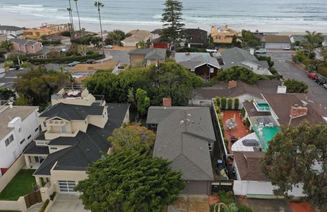 8490 La Jolla Shores Drive Gallery 2