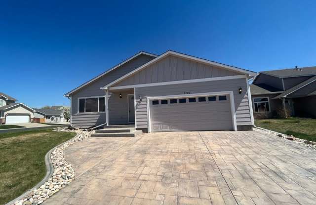 Wonderful Ranch Style Home photos photos