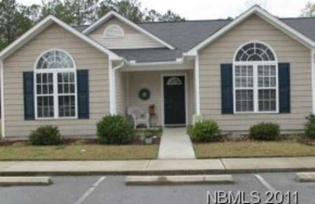 3827 Elizabeth Avenue photos photos