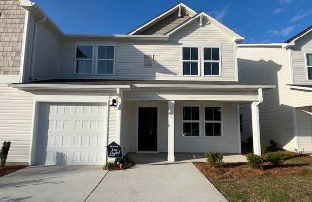 5086 Northstar Drive photos photos