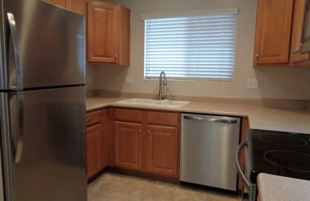 1710 Wildwood Pass Drive Gallery 3