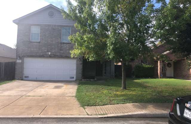 Shainfield Place photos photos