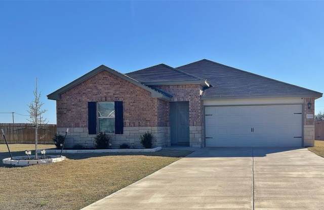 3333 Brosnan Road photos photos