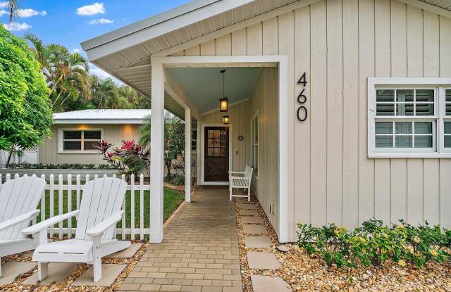 460 Sunrise Way Gallery 3