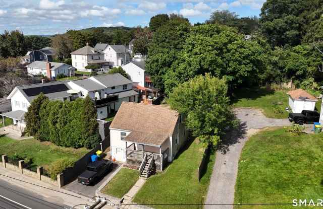 117 Woodtick Road Gallery 1
