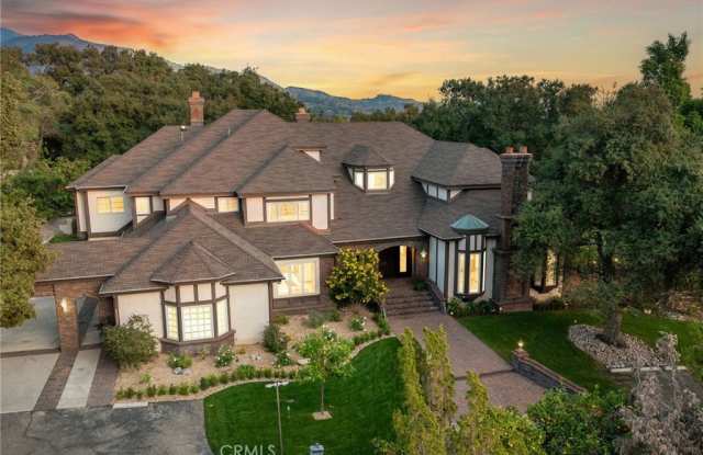 533 E Sierra Madre Avenue photos photos