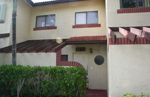 4733 NW 90TH Avenue photos photos 4733 NW 90TH Avenue photos photos