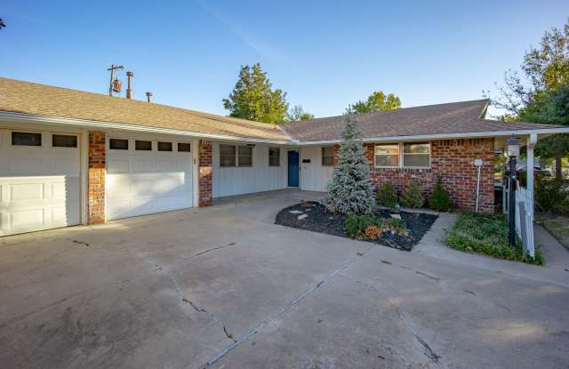 2321 NW 48th St. photos photos 2321 NW 48th St. photos photos
