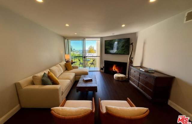 8530 Holloway Dr unit: 318 photos photos