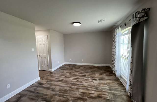 23816 Stone Ridge Dr. photos photos