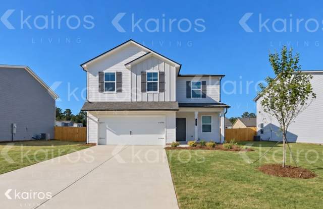 113 Oak Glen Gallery 1