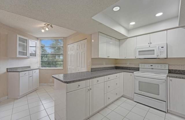 9531 Seagrape Drive 302, Davie, FL 33324 photos photos