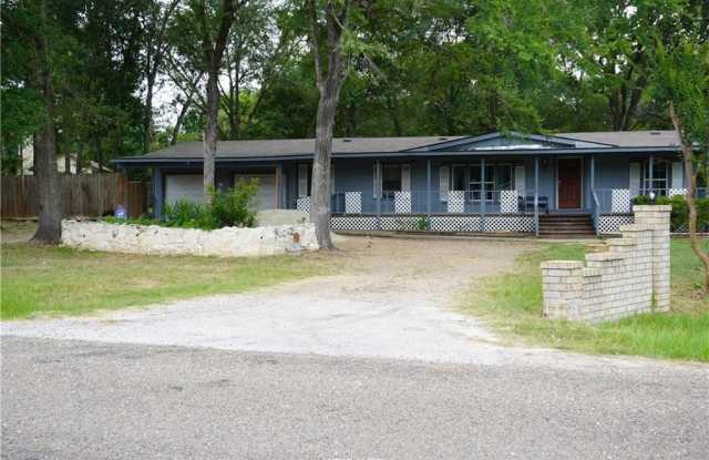 4644 Merlin Drive Gallery 1