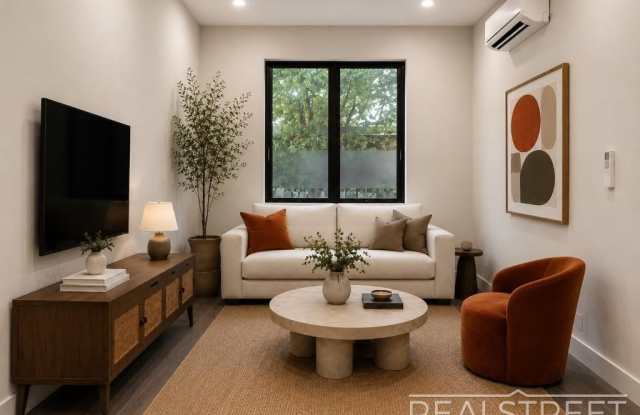 1166 Saint Johns Place Gallery 1
