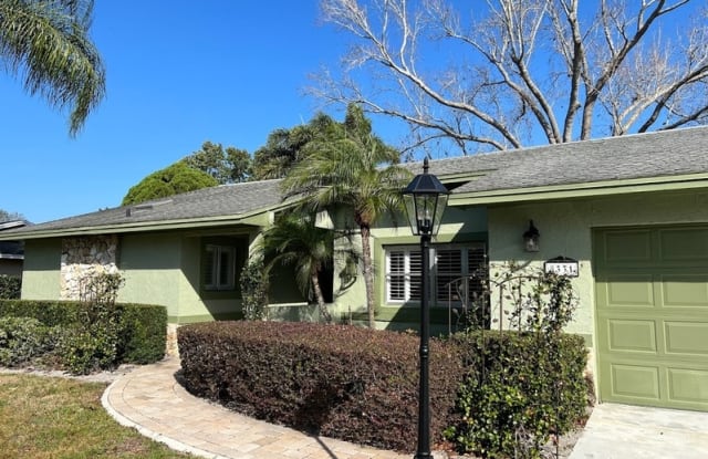 8331 Banyan Boulevard - 8331 Banyan Boulevard, Doctor Phillips, FL 32819