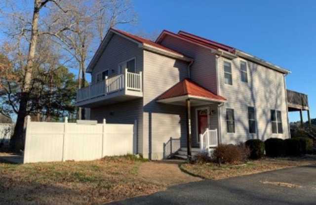 34039 PACK HORSE Drive photos photos