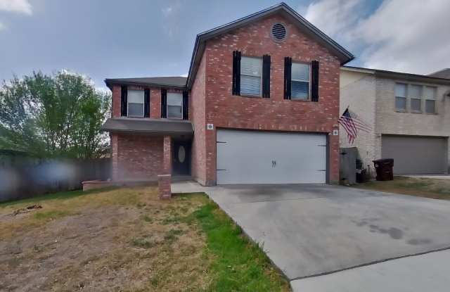 4827 Fern photos photos 4827 Fern photos photos