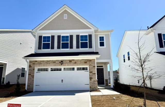 513 Hanover Shore Lane - 513 Hanover Shore Lane, Wake County, NC 27520 513 Hanover Shore Lane - 513 Hanover Shore Lane, Wake County, NC 27520