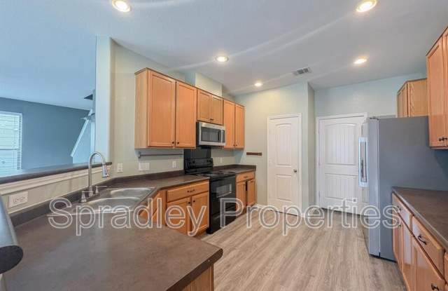 1047 Tumbleweed Trl Gallery 4