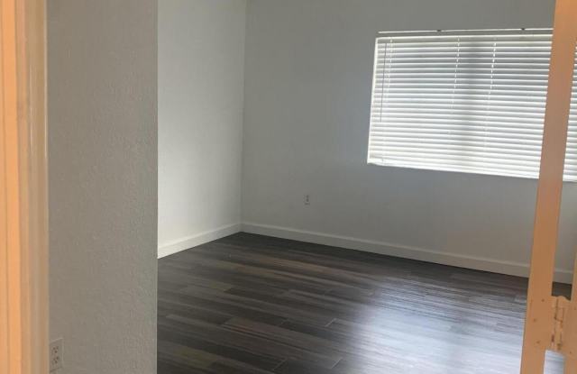 2127 Shoma Drive Gallery 3