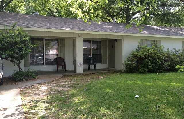 335 Valley Vista Dr Gallery 2