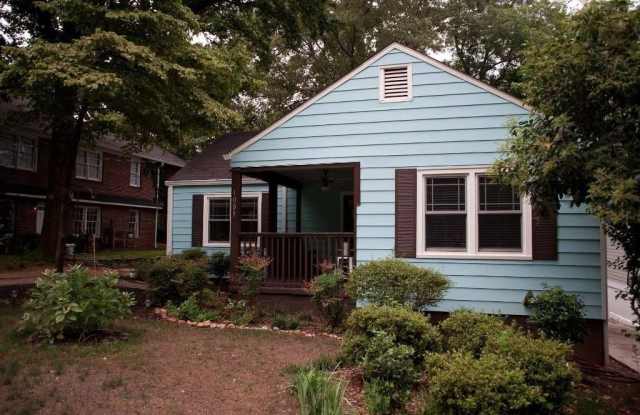 1089 United Avenue SE photos photos