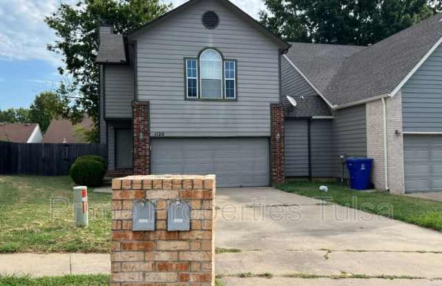 1120 W. Florence Ct. photos photos