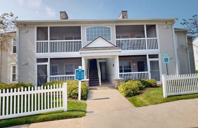 2774 S Knightsbridge Cir photos photos