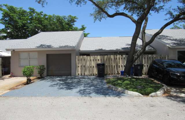 5203 Glencove Lane photos photos